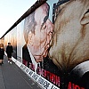 East Side Gallery