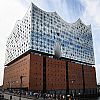 Elbphilharmonie