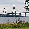 Storstrømmen