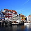 Nyhavn