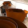 The Matter of Time by Richard Serra