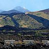 Nicolosi-Etna