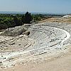 Teatro Greco