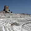 Teatro Greco