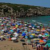 Spiaggia Calamosche