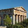 Tempio greco