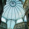 Galleria Umberto I