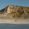 Vulcano Solfatara