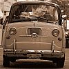 Fiat Multipla