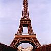 Torre Eiffel