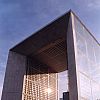 Grande arche