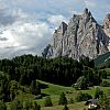 Dolomiti