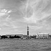 San Marco dalla Giudecca