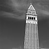 Campanile di San Marco