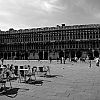 Piazza San Marco