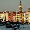 Canal Grande