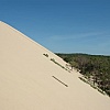 La duna (est)
