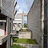 Le Corbusier