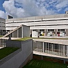 Le Corbusier