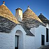 Trulli