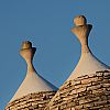 Trulli