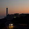 Faro