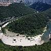 Cirque de la Madeleine