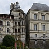 Château Royal de Blois