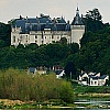 Château de Chaumont