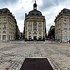 Place de la Bourse