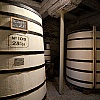 Distillerie d'Otard