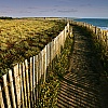 Passeggiata lungomare