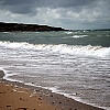 Plage du Veillon