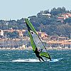 Windsurf